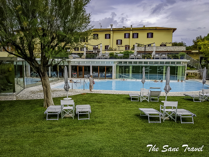 171sangiovani remerapolano tuscany thesanetravel.com 154158