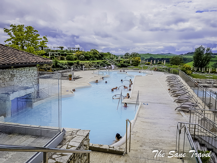 172sangiovani remerapolano tuscany thesanetravel.com 145757