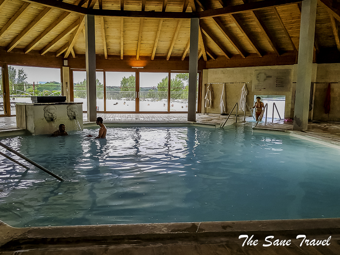 173sangiovani remerapolano tuscany thesanetravel.com 145937