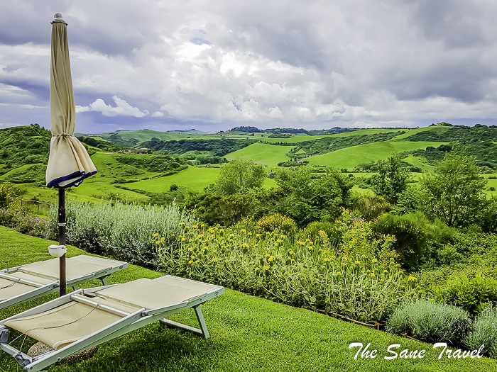 174sangiovani remerapolano tuscany thesanetravel.com 153435