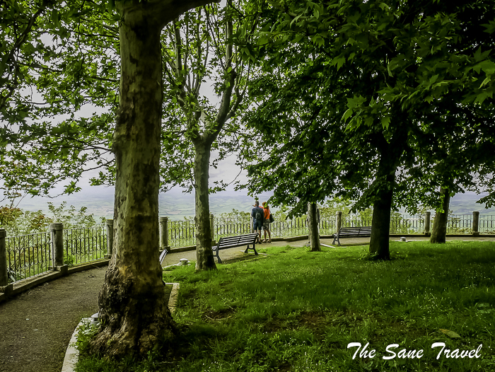 20montalcino tuscany thesanetravel.com 1450901