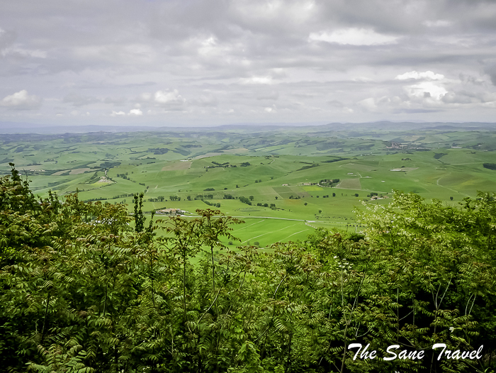 21montalcino tuscany thesanetravel.com 1450903