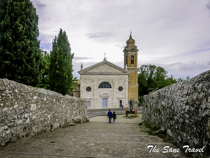 22montalcino tuscany thesanetravel.com 1450925