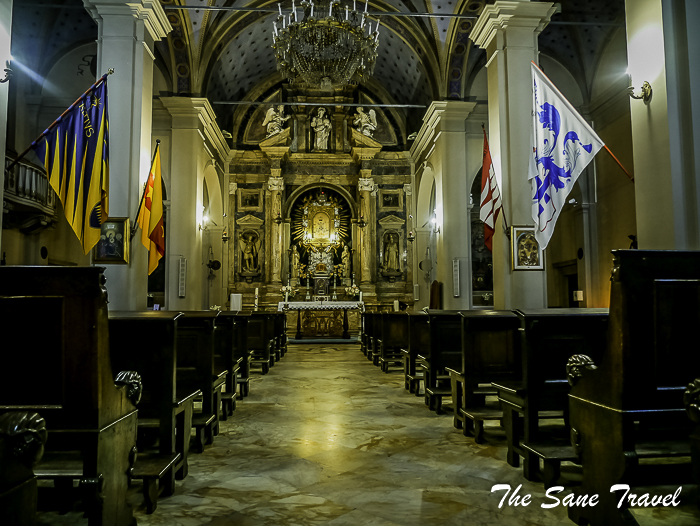 23montalcino tuscany thesanetravel.com 1450914