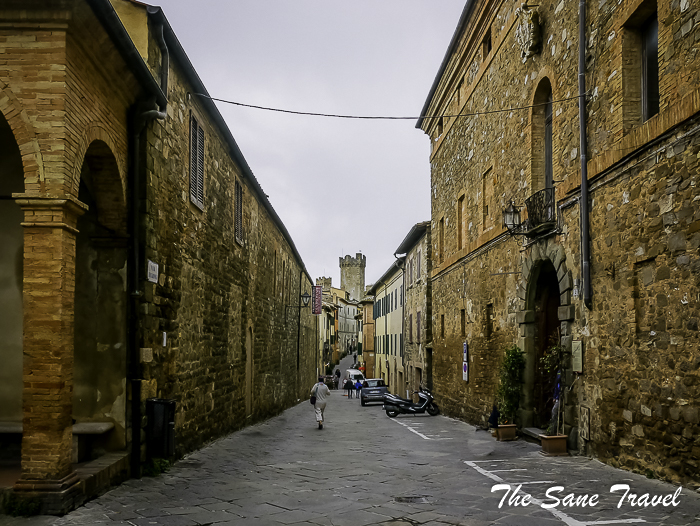 26montalcino tuscany thesanetravel.com 1450940