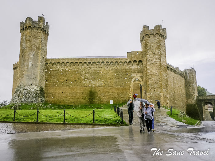 30montalcino tuscany thesanetravel.com 1450959