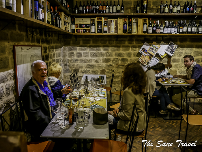 32montalcino tuscany thesanetravel.com 1450972