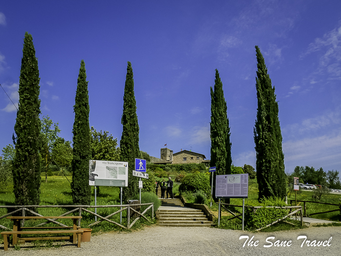40 monteriggioni tuscany thesanetravel.com 1450235