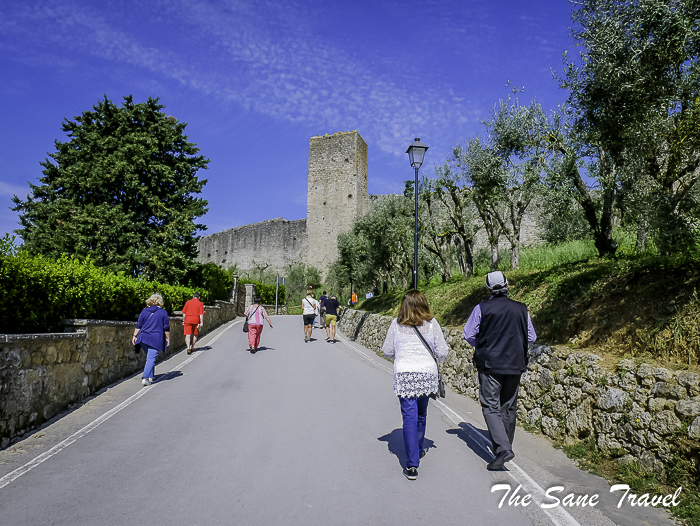 41monteriggioni tuscany thesanetravel.com 1450178