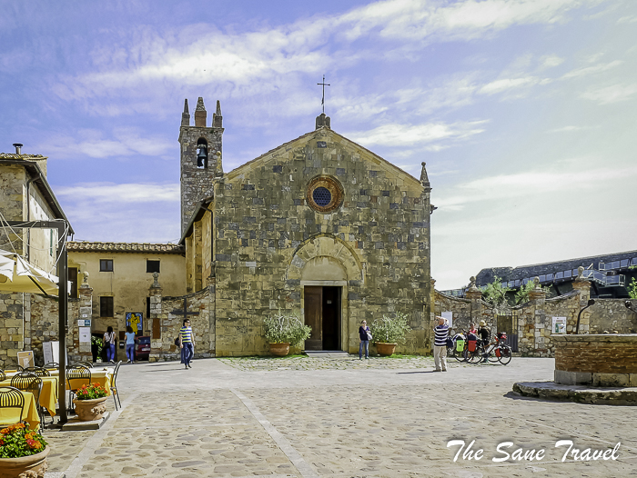 44 monteriggioni tuscany thesanetravel.com 1450204