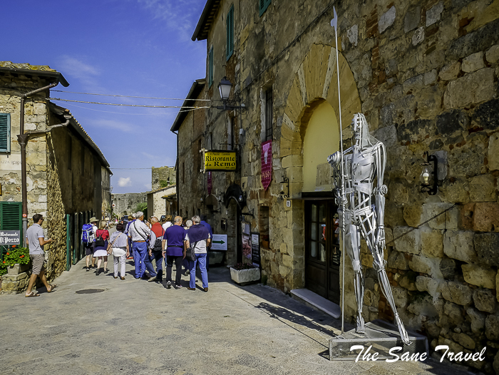 44monteriggioni tuscany thesanetravel.com 1450186