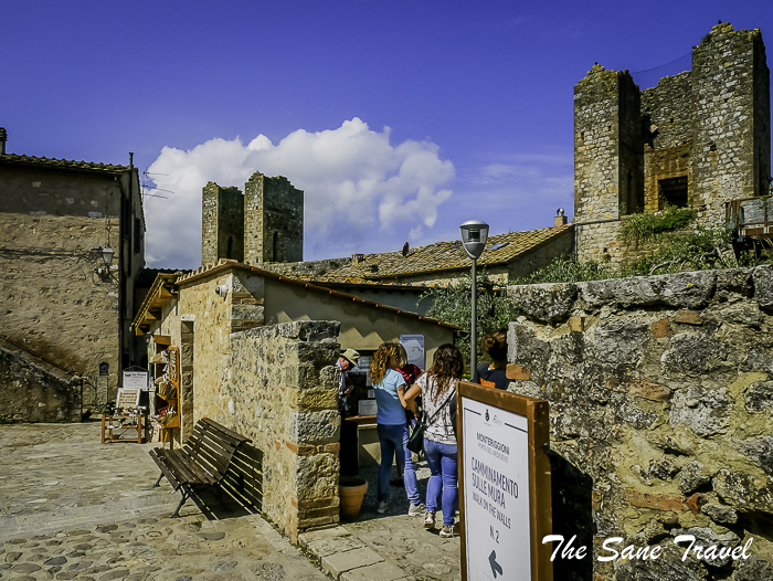 45monteriggioni tuscany thesanetravel.com 1450189