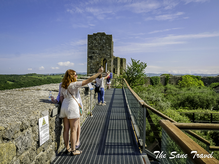 45monteriggioni tuscany thesanetravel.com 1450201