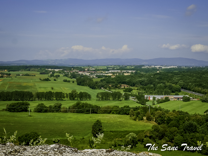 46monteriggioni tuscany thesanetravel.com 1450193