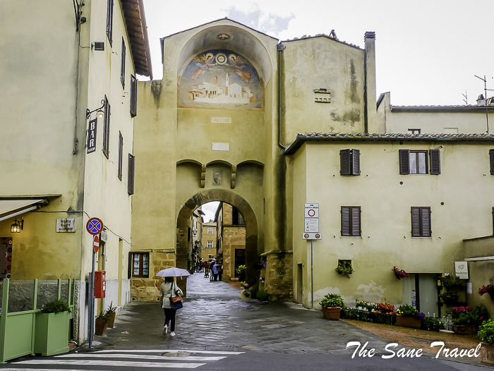 70pienza tuscany thesanetravel.com 1460037
