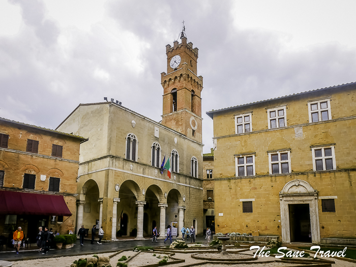 71 pienza tuscany thesanetravel.com 1460106