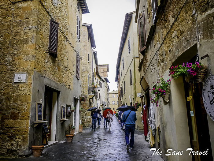 71pienza tuscany thesanetravel.com 1460040