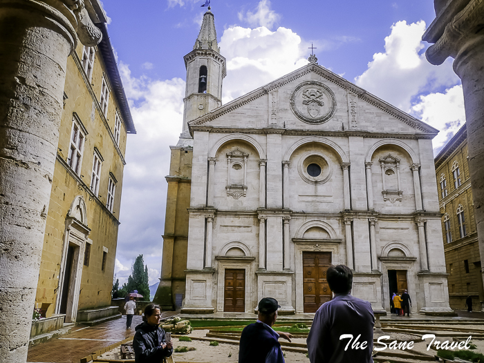 72 pienza tuscany thesanetravel.com 1460102