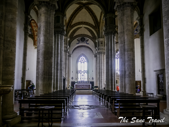 73pienza tuscany thesanetravel.com 1460046