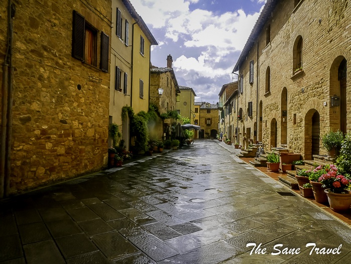 75 pienza tuscany thesanetravel.com 1460093
