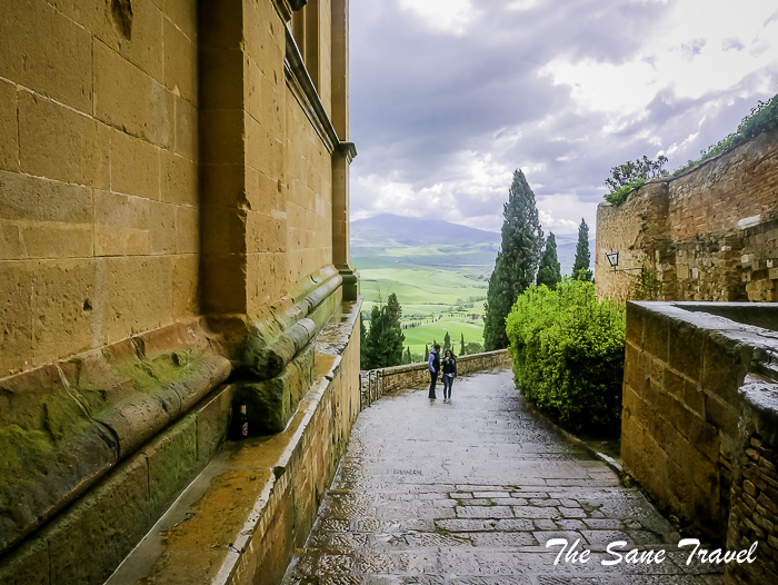 77pienza tuscany thesanetravel.com 1460108