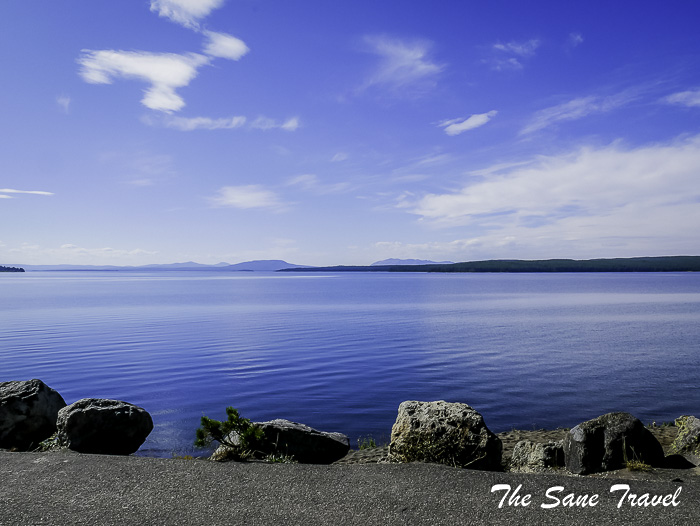 24 yellowstone lake usa P1820708