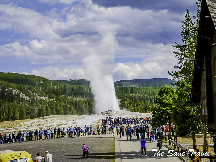 30 old faithful yellowstone usa P1820789