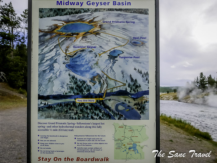 50 midway geyser basin yellowstone usa P1830028