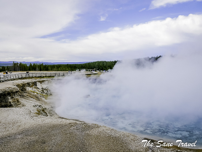 51 midway geyser basin yellowstone usa P1830039
