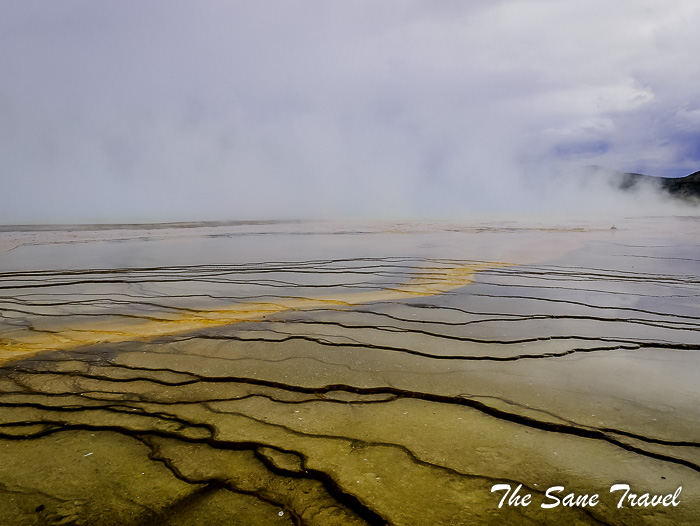 52 midway geyser basin yellowstone usa P1830044