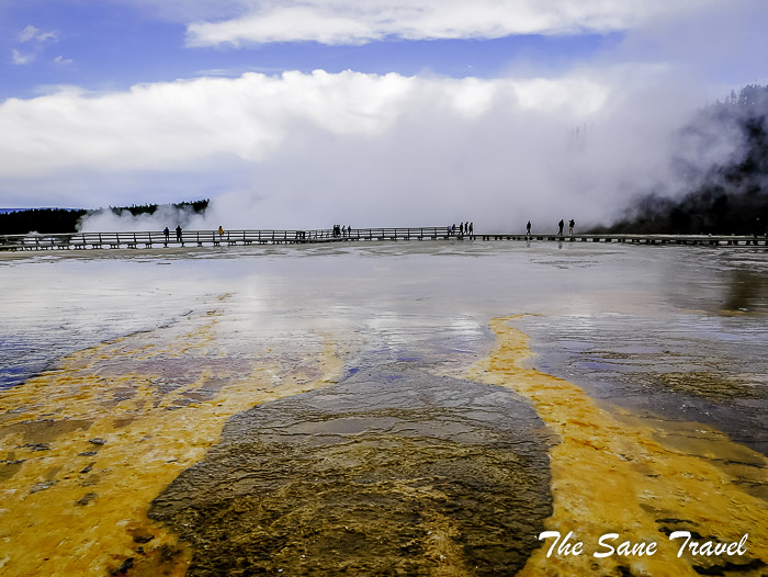 53 midway geyser basin yellowstone usa P1830047