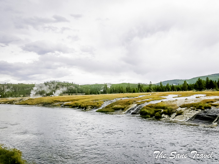 58 midway geyser basin yellowstone usa P1830087