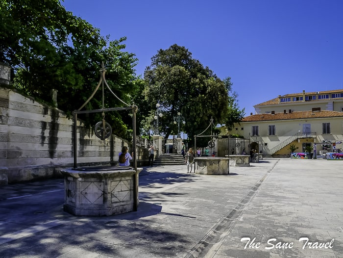 19zadar croatia thesanetravel com Croatia min (1)