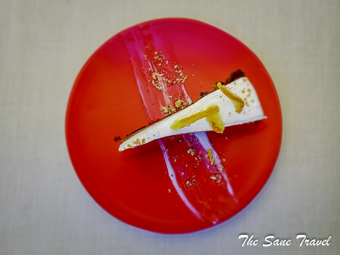 64zadar croatia thesanetravel com 20190604 151430 min