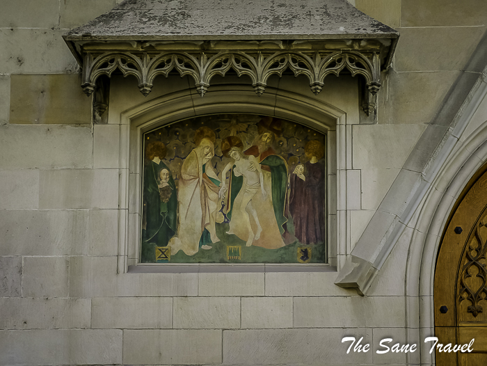 11 zurich thesanetravel.com 1670497