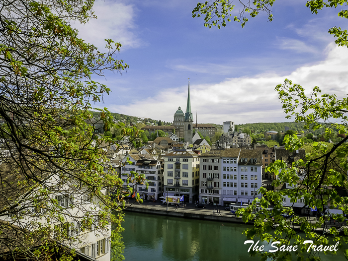 15zurich thesanetravel.com 1670462