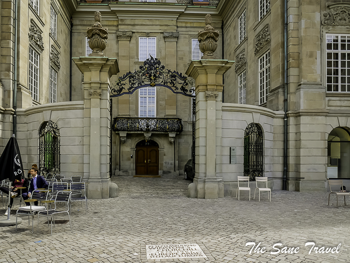 18zurich thesanetravel.com 1670494