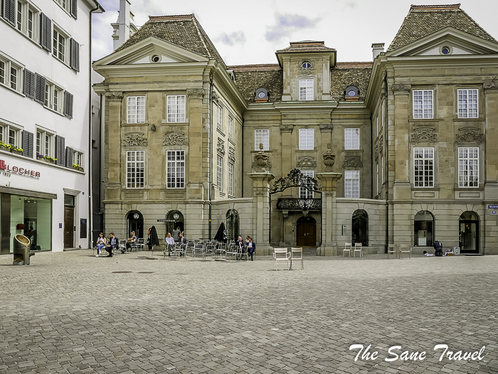 19 zurich thesanetravel.com 1670502