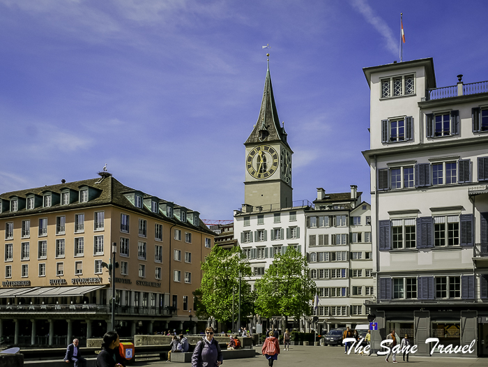 21 zurich thesanetravel.com 1670451