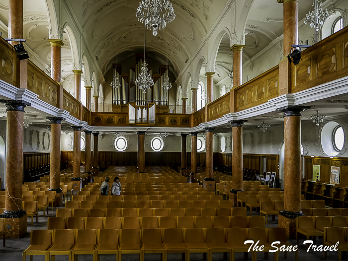 23zurich thesanetravel.com 1670526