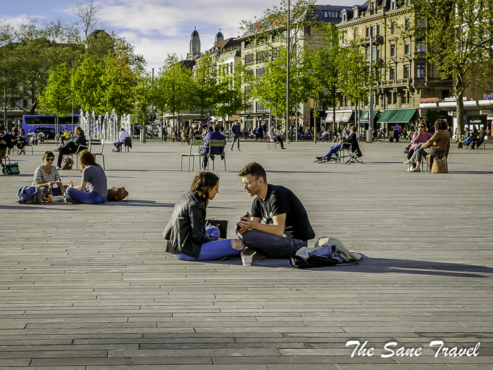 51 zurich thesanetravel.com 1670656