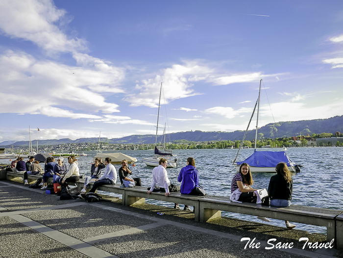 52 zurich thesanetravel.com 1670663