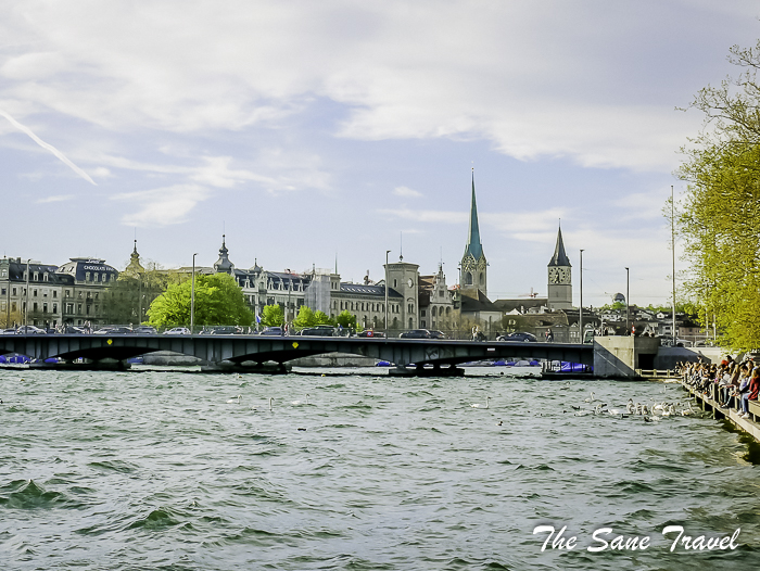 53zurich thesanetravel.com 1670680