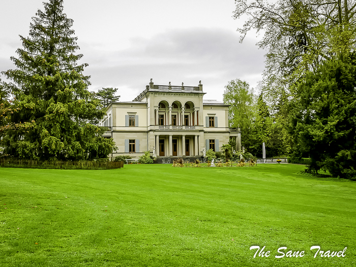 72zurich thesanetravel.com 1670740