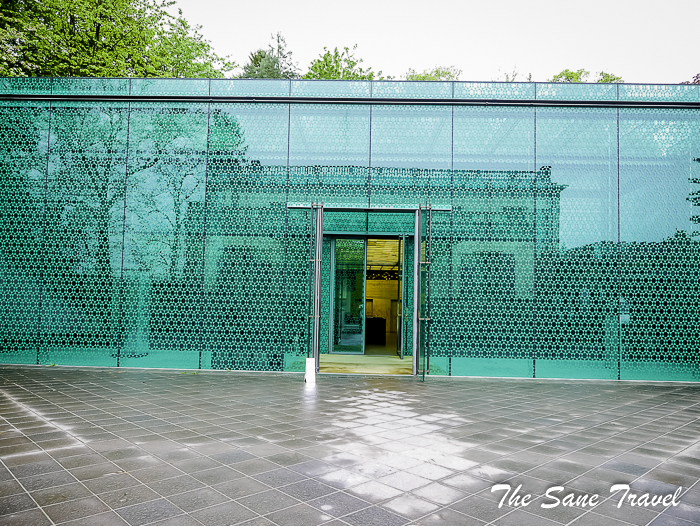 73 zurich thesanetravel.com 1670852