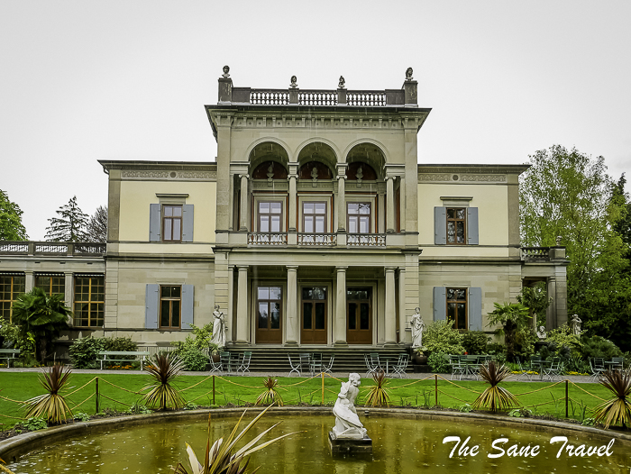 73zurich thesanetravel.com 1670727