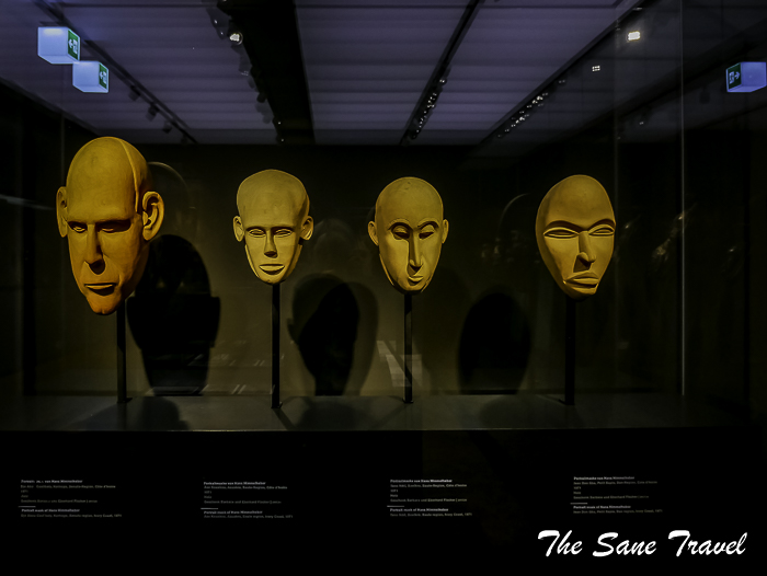 75zurich thesanetravel.com 1670760