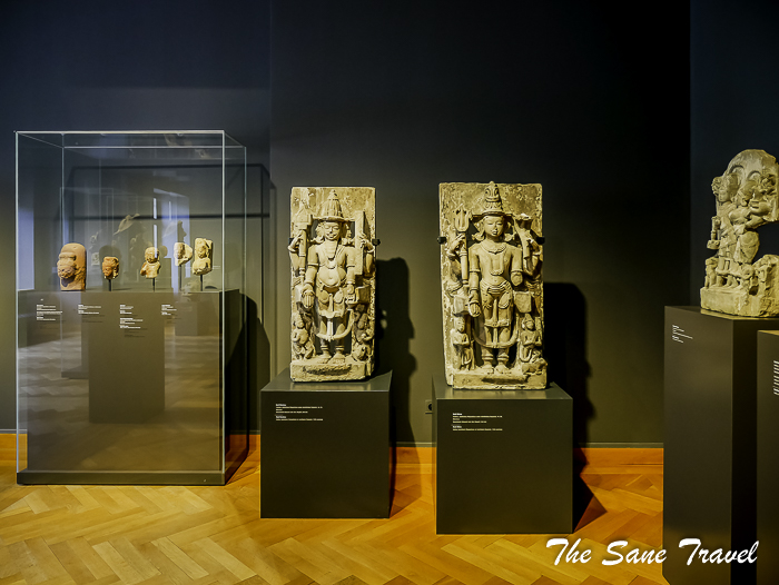 80zurich thesanetravel.com 1670819