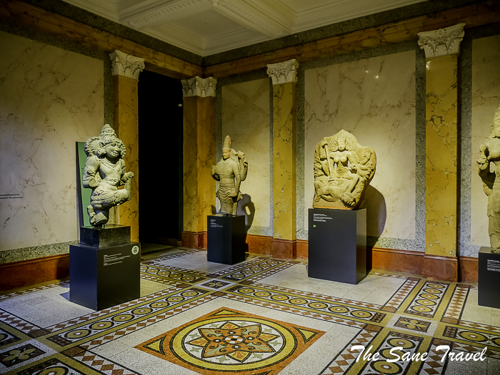 81zurich thesanetravel.com 1670832