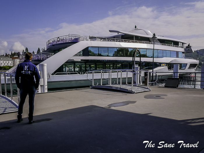 12gotthard panorama express thesanetravel.com 1690104